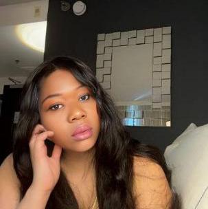  is Female Escorts. | Las Vegas | Nevada | United States | AmorousHug
