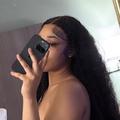  is Female Escorts. | Reno | Nevada | United States | AmorousHug