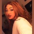  is Female Escorts. | Las Cruces | New Mexico | United States | AmorousHug