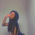  is Female Escorts. | Brooklyn | New York | United States | AmorousHug