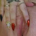  is Female Escorts. | Buffalo | New York | United States | AmorousHug
