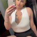  is Female Escorts. | Buffalo | New York | United States | AmorousHug