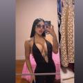  is Female Escorts. | Staten Island | New York | United States | AmorousHug