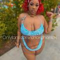  is Female Escorts. | Syracuse | New York | United States | AmorousHug