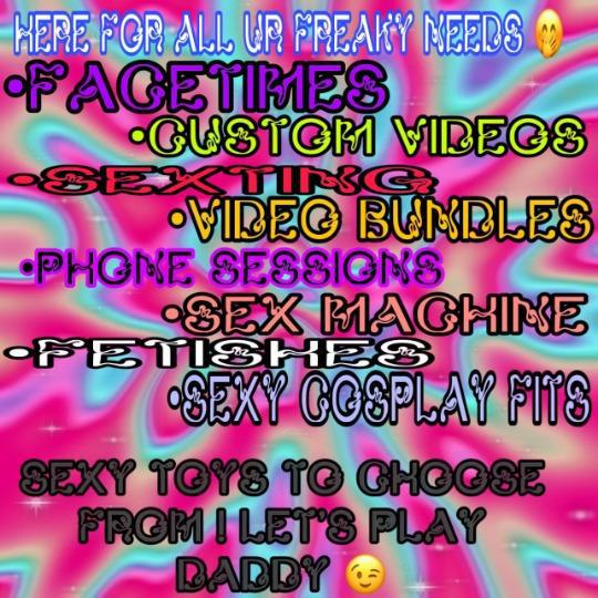  is Female Escorts. | Syracuse | New York | United States | AmorousHug