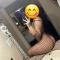  is Female Escorts. | Westchester | New York | United States | AmorousHug
