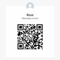  is Female Escorts. | Charlotte | North Carolina | United States | AmorousHug