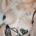  is Female Escorts. | Greensboro | North Carolina | United States | AmorousHug