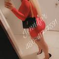  is Female Escorts. | Greensboro | North Carolina | United States | AmorousHug
