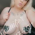  is Female Escorts. | Greensboro | North Carolina | United States | AmorousHug