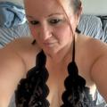  is Female Escorts. | Cincinnati | Ohio | United States | AmorousHug