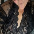  is Female Escorts. | Cincinnati | Ohio | United States | AmorousHug