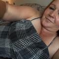  is Female Escorts. | Cincinnati | Ohio | United States | AmorousHug