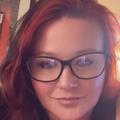  is Female Escorts. | Cincinnati | Ohio | United States | AmorousHug