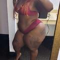  is Female Escorts. | Cincinnati | Ohio | United States | AmorousHug