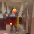  is Female Escorts. | Cincinnati | Ohio | United States | AmorousHug