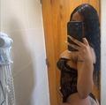  is Female Escorts. | Cleveland | Ohio | United States | AmorousHug
