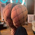  is Female Escorts. | Youngstown | Ohio | United States | AmorousHug