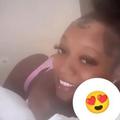  is Female Escorts. | Norman | Oklahoma | United States | AmorousHug