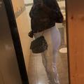  is Female Escorts. | Stillwater | Oklahoma | United States | AmorousHug