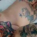  is Female Escorts. | Bend | Oregon | United States | AmorousHug