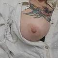  is Female Escorts. | Bend | Oregon | United States | AmorousHug