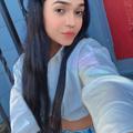  is Female Escorts. | Allentown | Pennsylvania | United States | AmorousHug