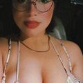  is Female Escorts. | Pittsburgh | Pennsylvania | United States | AmorousHug