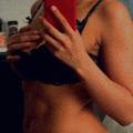  is Female Escorts. | York | Pennsylvania | United States | AmorousHug