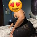  is Female Escorts. | Providence | Rhode Island | United States | AmorousHug