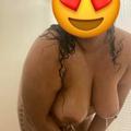  is Female Escorts. | Providence | Rhode Island | United States | AmorousHug