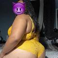  is Female Escorts. | Providence | Rhode Island | United States | AmorousHug
