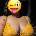  is Female Escorts. | Providence | Rhode Island | United States | AmorousHug