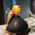  is Female Escorts. | Providence | Rhode Island | United States | AmorousHug