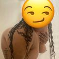  is Female Escorts. | Providence | Rhode Island | United States | AmorousHug