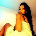  is Female Escorts. | Providence | Rhode Island | United States | AmorousHug
