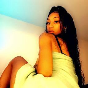  is Female Escorts. | Providence | Rhode Island | United States | AmorousHug