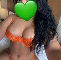  is Female Escorts. | Hilton Head | South Carolina | United States | AmorousHug