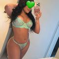  is Female Escorts. | Hilton Head | South Carolina | United States | AmorousHug