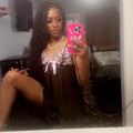  is Female Escorts. | Memphis | Tennessee | United States | AmorousHug
