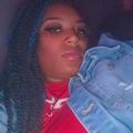  is Female Escorts. | Memphis | Tennessee | United States | AmorousHug
