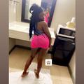  is Female Escorts. | Memphis | Tennessee | United States | AmorousHug