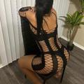  is Female Escorts. | Corpus Christi | Texas | United States | AmorousHug