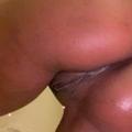  is Female Escorts. | Corpus Christi | Texas | United States | AmorousHug