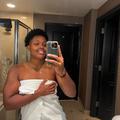  is Female Escorts. | Houston | Texas | United States | AmorousHug