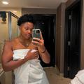  is Female Escorts. | Houston | Texas | United States | AmorousHug