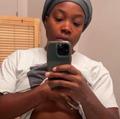  is Female Escorts. | Houston | Texas | United States | AmorousHug