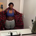  is Female Escorts. | Houston | Texas | United States | AmorousHug