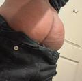  is Female Escorts. | Houston | Texas | United States | AmorousHug