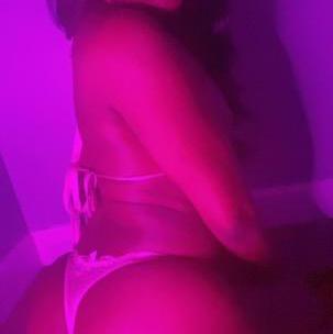  is Female Escorts. | Houston | Texas | United States | AmorousHug
